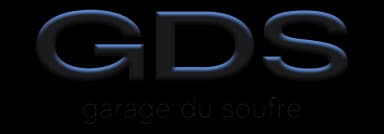Garage du Soufre - GDS