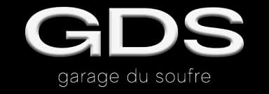 Garage du Soufre - GDS